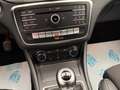 Mercedes-Benz CLA 180 CLA 180*Bi-Xenon*Gps*Camera*Garantie 12 Mois*Euro6 Gris - thumbnail 15