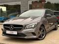 Mercedes-Benz CLA 180 CLA 180*Bi-Xenon*Gps*Camera*Garantie 12 Mois*Euro6 Gris - thumbnail 1