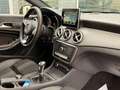 Mercedes-Benz CLA 180 CLA 180*Bi-Xenon*Gps*Camera*Garantie 12 Mois*Euro6 Gris - thumbnail 13