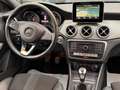 Mercedes-Benz CLA 180 CLA 180*Bi-Xenon*Gps*Camera*Garantie 12 Mois*Euro6 Gris - thumbnail 10