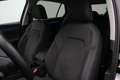 Volkswagen Golf 1.5 TSI 130 pk Style | Geheugen-/massagestoel | IQ Noir - thumbnail 6