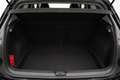 Volkswagen Golf 1.5 TSI 130 pk Style | Geheugen-/massagestoel | IQ Noir - thumbnail 34