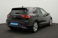 Volkswagen Golf 1.5 TSI 130 pk Style | Geheugen-/massagestoel | IQ Noir - thumbnail 4