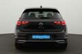 Volkswagen Golf 1.5 TSI 130 pk Style | Geheugen-/massagestoel | IQ Noir - thumbnail 15