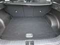 Hyundai TUCSON Select Mild-Hybrid 2WD Grau - thumbnail 12