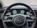 Hyundai TUCSON Select Mild-Hybrid 2WD Grau - thumbnail 8