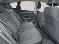 Hyundai TUCSON Select Mild-Hybrid 2WD Grau - thumbnail 13