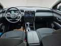 Hyundai TUCSON Select Mild-Hybrid 2WD Grau - thumbnail 11
