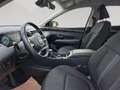 Hyundai TUCSON Select Mild-Hybrid 2WD Grau - thumbnail 7
