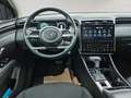 Hyundai TUCSON Select Mild-Hybrid 2WD Grau - thumbnail 10