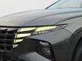 Hyundai TUCSON Select Mild-Hybrid 2WD Grau - thumbnail 5