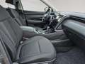 Hyundai TUCSON Select Mild-Hybrid 2WD Grau - thumbnail 14