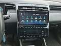 Hyundai TUCSON Select Mild-Hybrid 2WD Grau - thumbnail 9