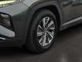 Hyundai TUCSON Select Mild-Hybrid 2WD Grau - thumbnail 6