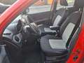 Hyundai i10 Edition+ TÜV NEU SCHECKHEFT Rot - thumbnail 11