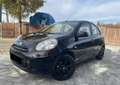 Nissan Micra Micra 1.2i 16v Visia Plus - thumbnail 3