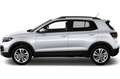 Volkswagen T-Cross "GOAL" 1.0 l TSI OPF (95 PS) 5-Gang ❗️sofort verfü Silber - thumbnail 2