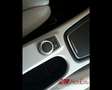 Mercedes-Benz B 200 d Automatic Business Czarny - thumbnail 24