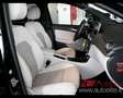 Mercedes-Benz B 200 d Automatic Business Fekete - thumbnail 13
