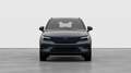Volvo EX40 Single Extended Range Ultra Black Edition Blau - thumbnail 10