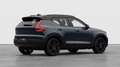Volvo EX40 Single Extended Range Ultra Black Edition Blau - thumbnail 5