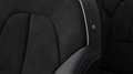Volvo EX40 Single Extended Range Ultra Black Edition Blau - thumbnail 17