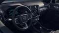 Volvo EX40 Single Extended Range Ultra Black Edition Blau - thumbnail 12