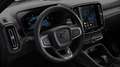 Volvo EX40 Single Extended Range Ultra Black Edition Blau - thumbnail 16