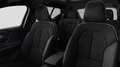 Volvo EX40 Single Extended Range Ultra Black Edition Blau - thumbnail 14