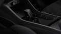 Volvo EX40 Single Extended Range Ultra Black Edition Blau - thumbnail 15