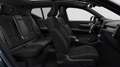 Volvo EX40 Single Extended Range Ultra Black Edition Blau - thumbnail 13