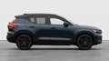 Volvo EX40 Single Extended Range Ultra Black Edition Blau - thumbnail 7