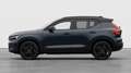 Volvo EX40 Single Extended Range Ultra Black Edition Blau - thumbnail 6