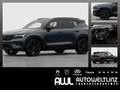 Volvo EX40 Single Extended Range Ultra Black Edition Blau - thumbnail 1