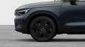 Volvo EX40 Single Extended Range Ultra Black Edition Blau - thumbnail 3