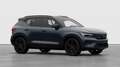 Volvo EX40 Single Extended Range Ultra Black Edition Blau - thumbnail 11