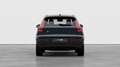 Volvo EX40 Single Extended Range Ultra Black Edition Blau - thumbnail 9