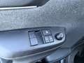 Toyota Yaris 116H FRANCE BUSINESS 5P Noir - thumbnail 17