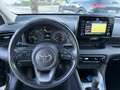 Toyota Yaris 116H FRANCE BUSINESS 5P Noir - thumbnail 12