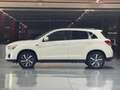 Mitsubishi ASX 180DI-D Motion Blanco - thumbnail 5