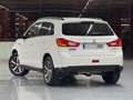 Mitsubishi ASX 180DI-D Motion Blanco - thumbnail 6