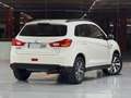 Mitsubishi ASX 180DI-D Motion Blanco - thumbnail 8