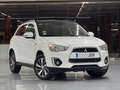Mitsubishi ASX 180DI-D Motion Blanco - thumbnail 3
