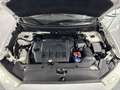 Mitsubishi ASX 180DI-D Motion Blanco - thumbnail 28