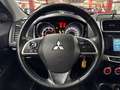Mitsubishi ASX 180DI-D Motion Blanco - thumbnail 18