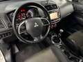 Mitsubishi ASX 180DI-D Motion Blanco - thumbnail 14