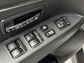 Mitsubishi ASX 180DI-D Motion Blanco - thumbnail 16