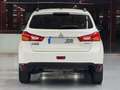 Mitsubishi ASX 180DI-D Motion Blanco - thumbnail 7