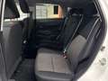 Mitsubishi ASX 180DI-D Motion Blanco - thumbnail 11