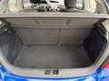 Hyundai i20 1.2 Classic, AUX, HU/AU neu Blau - thumbnail 14